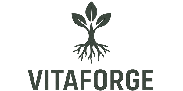 VitaForge